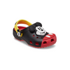Toddler Mickey Mouse Classic Clog
