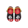 Toddler Mickey Mouse Classic Clog