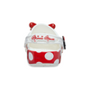 Minnie Mouse Classic Clog