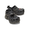 Black Leopard