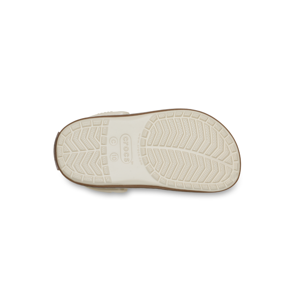 Summit White