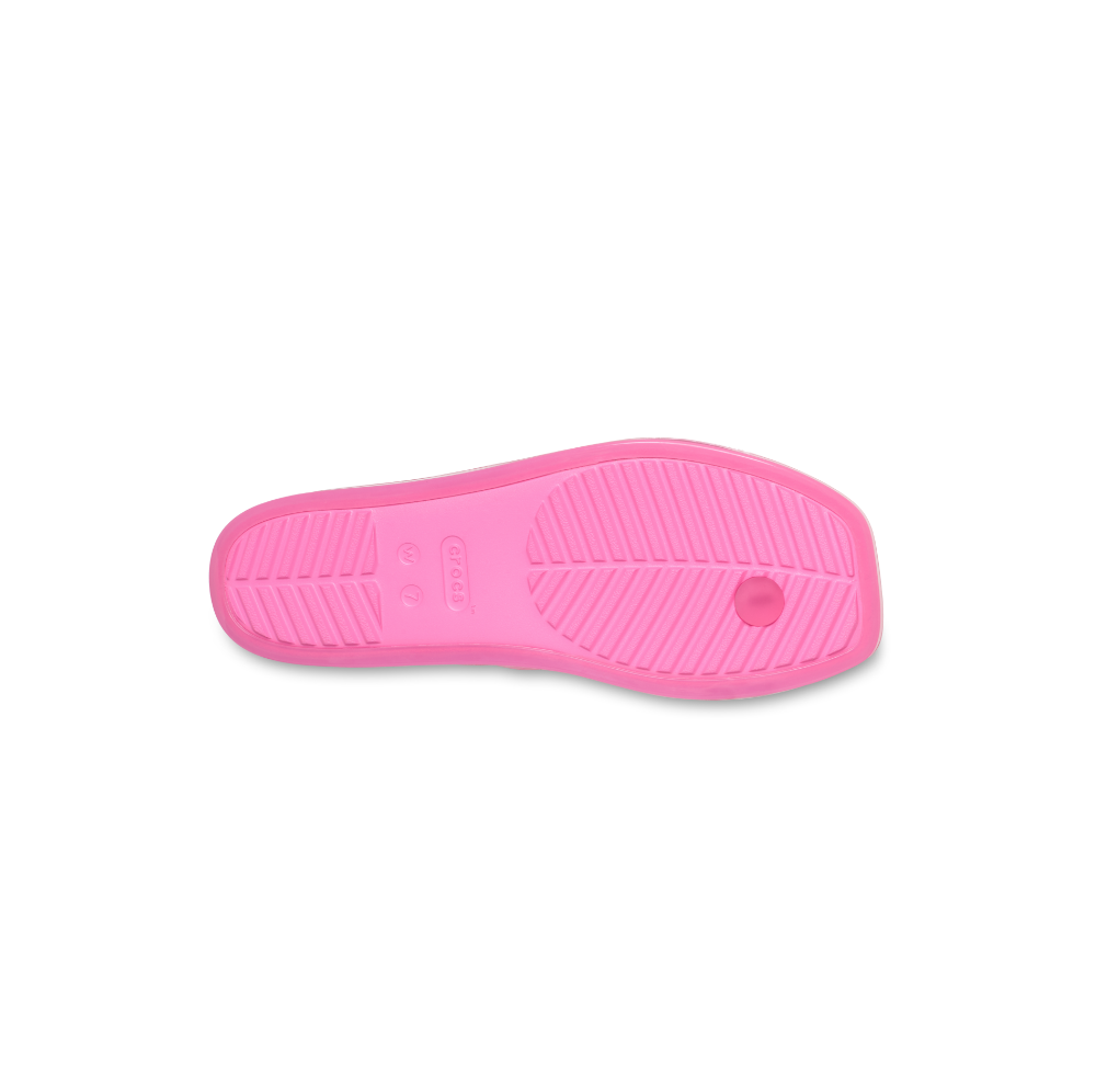 Pink Lemonade Jelly