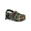 Armygreen