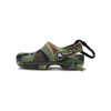 Armygreen