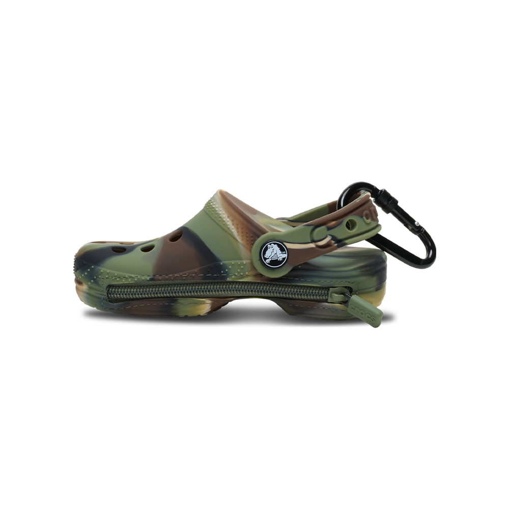 Armygreen