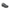 Carbon