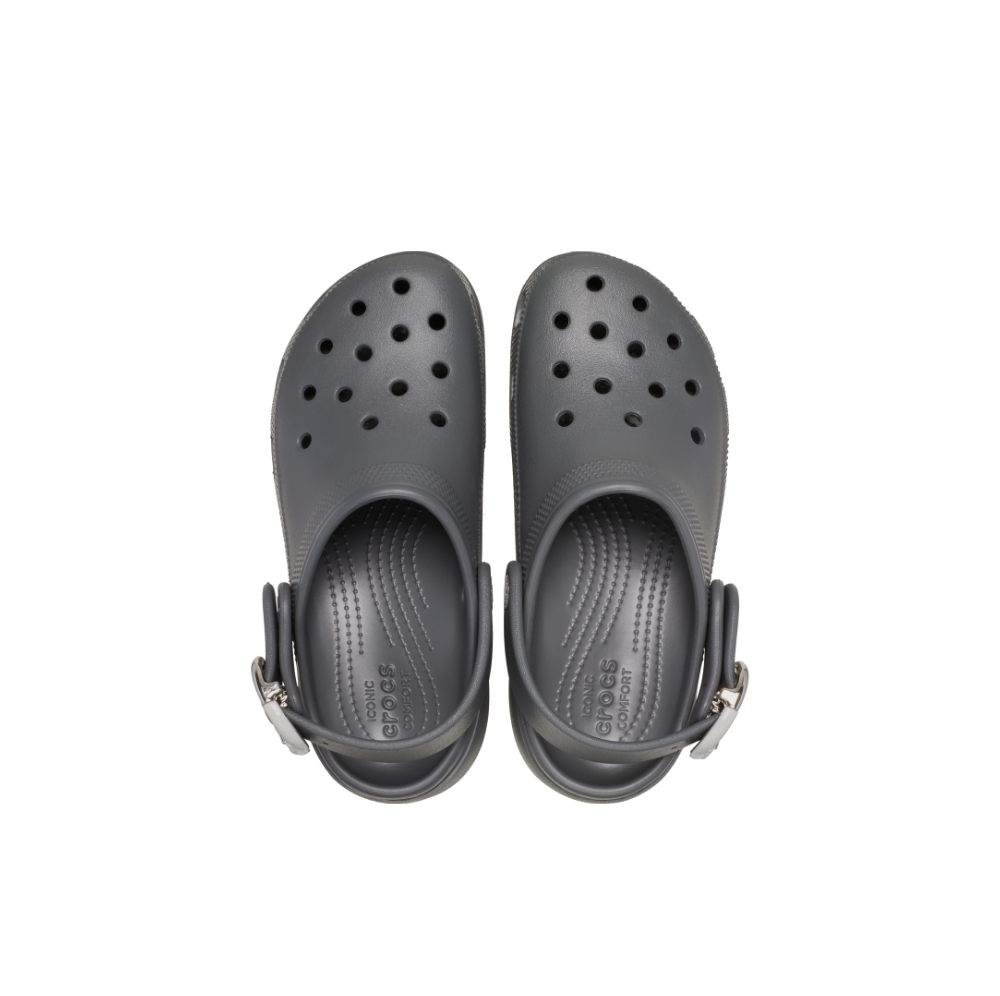 Carbon