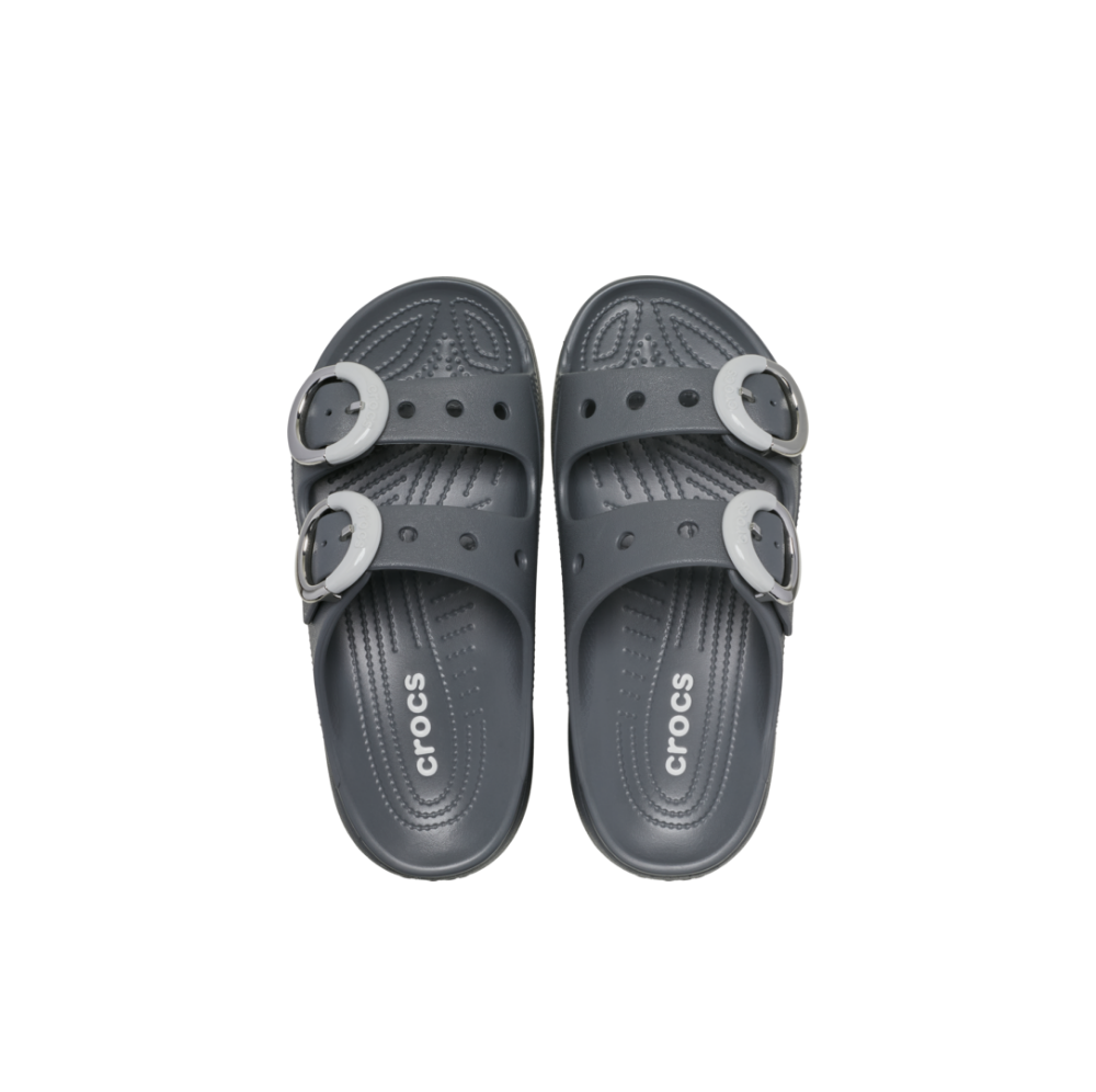 Carbon