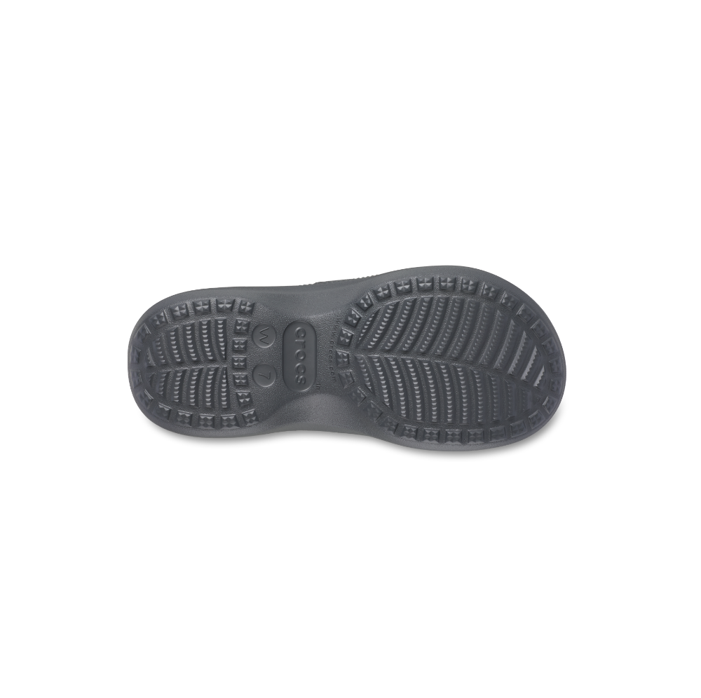 Carbon