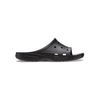 Men's Saturday Slide in Black