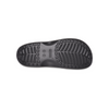Men's Saturday Slide in Black