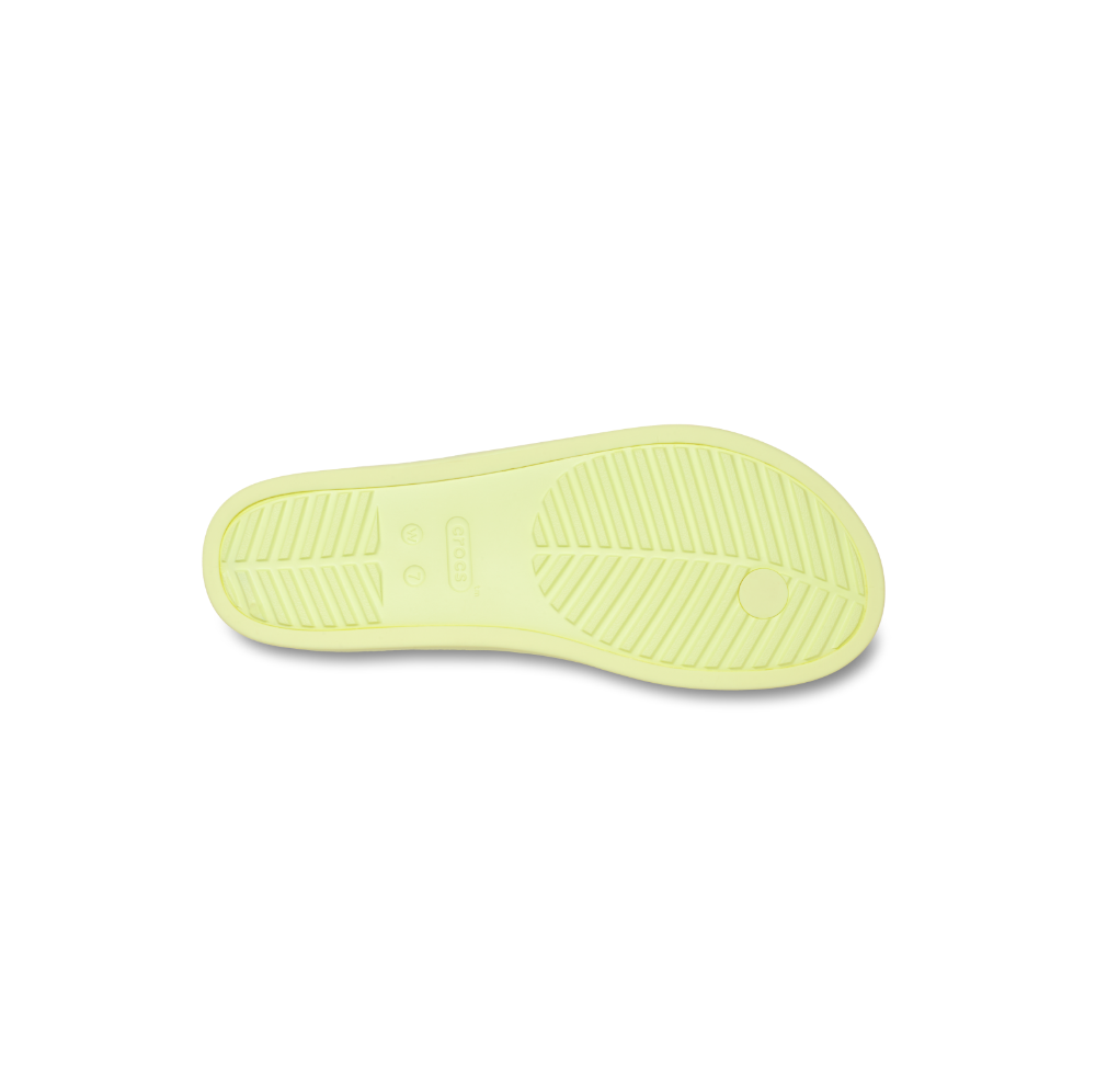 Banana Ice