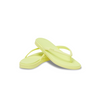 Banana Ice