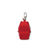 Classic Backpack Bag Charm