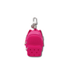 Classic Backpack Bag Charm