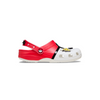 Kids' Pokemon Poke Ball Classic Clog in Multi