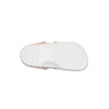 Kids' Pokemon Poke Ball Classic Clog in Multi