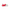 Toddler Pokemon Poke Ball Classic Clog in Multi