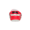 Toddler Pokemon Poke Ball Classic Clog in Multi
