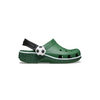 Turf Green