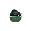 Turf Green