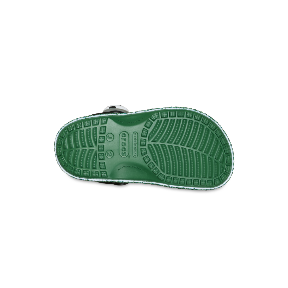Turf Green