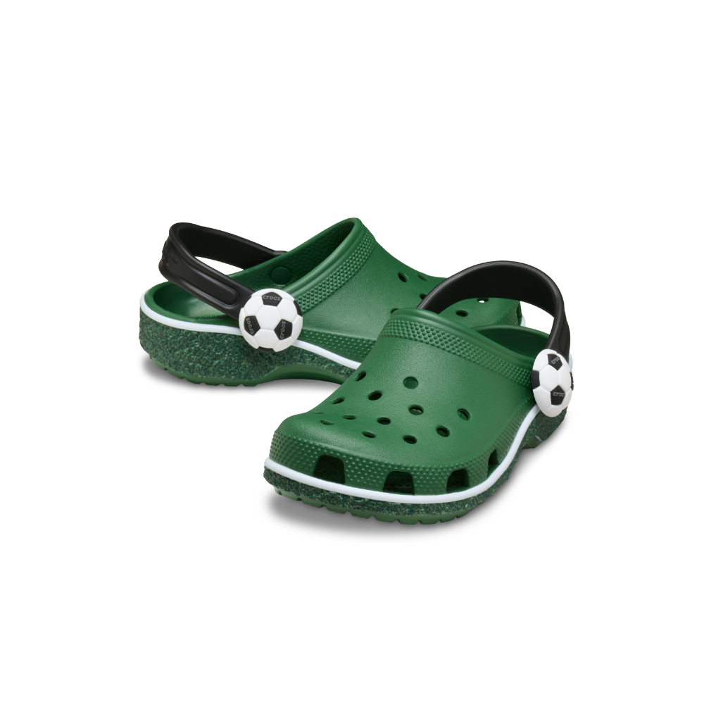 Turf Green