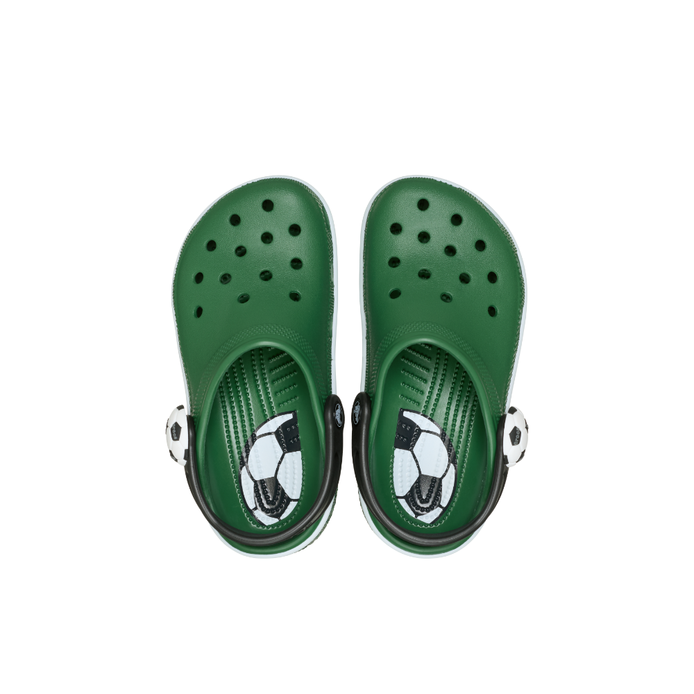 Turf Green