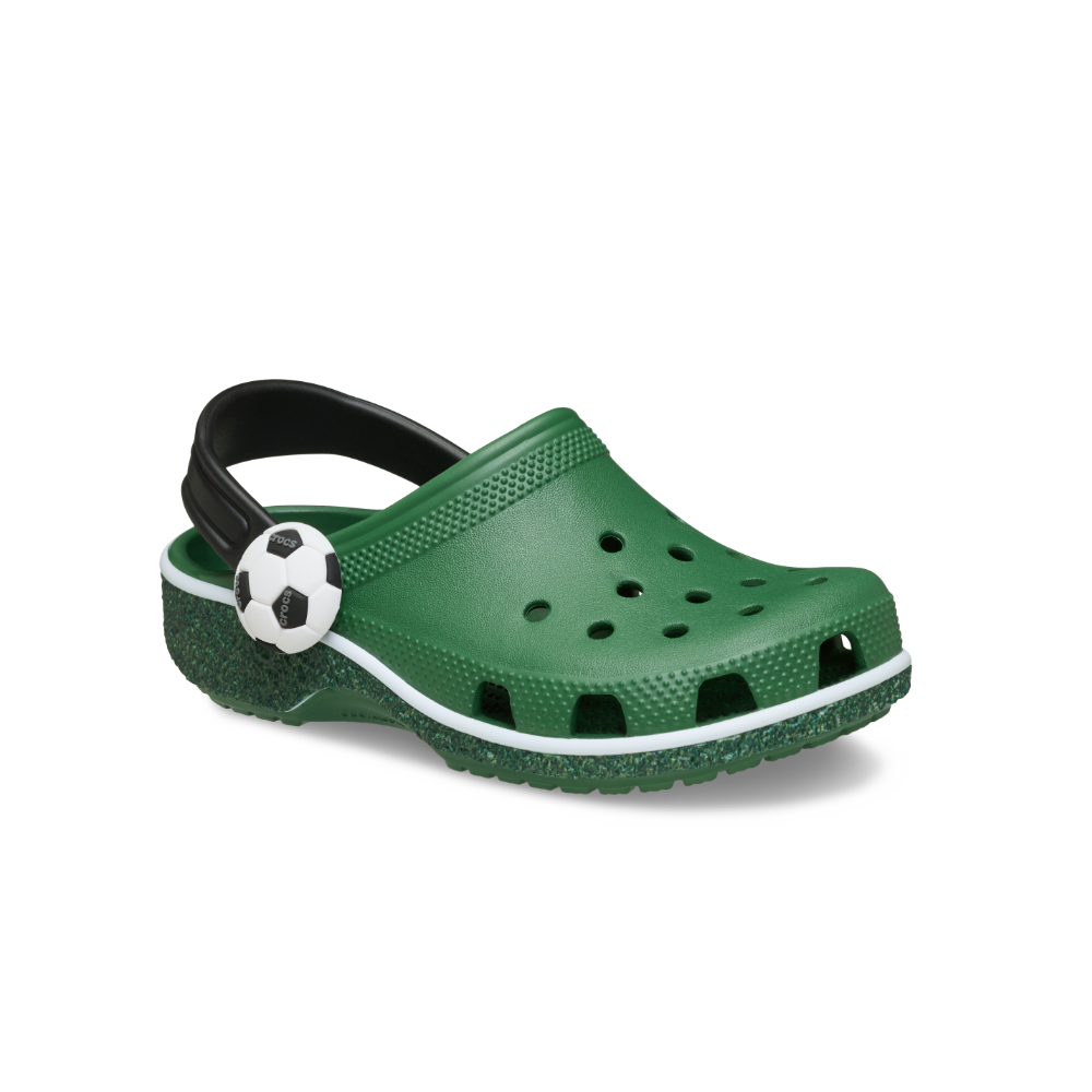 Turf Green