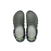 Dusty Olive