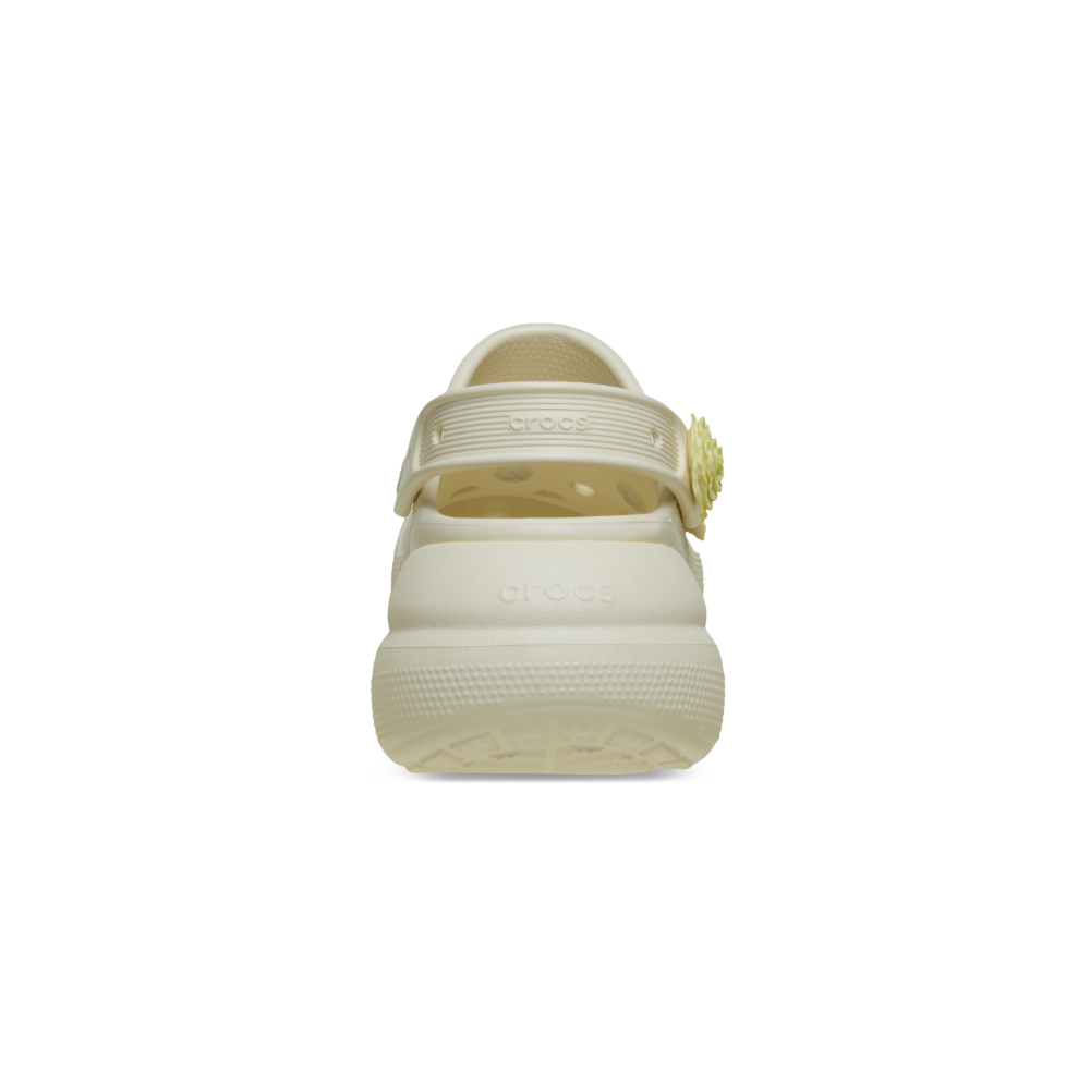 Summit White