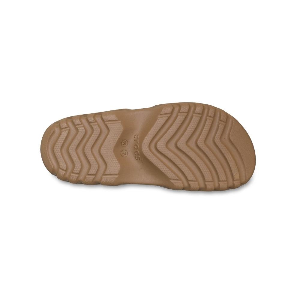 Sepia/Dark Cocoa