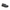 Carbon