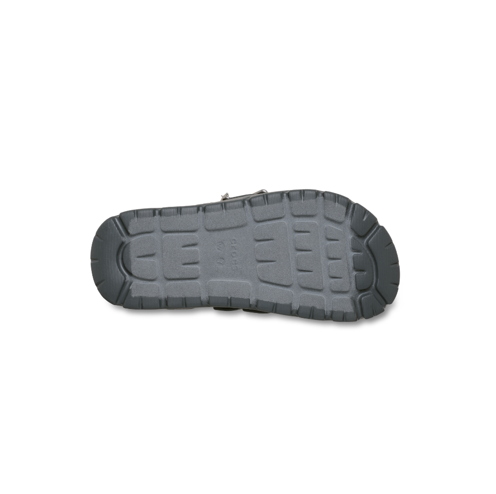 Carbon