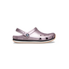 Hello Kitty & Friends Lace Classic Clog in Multi