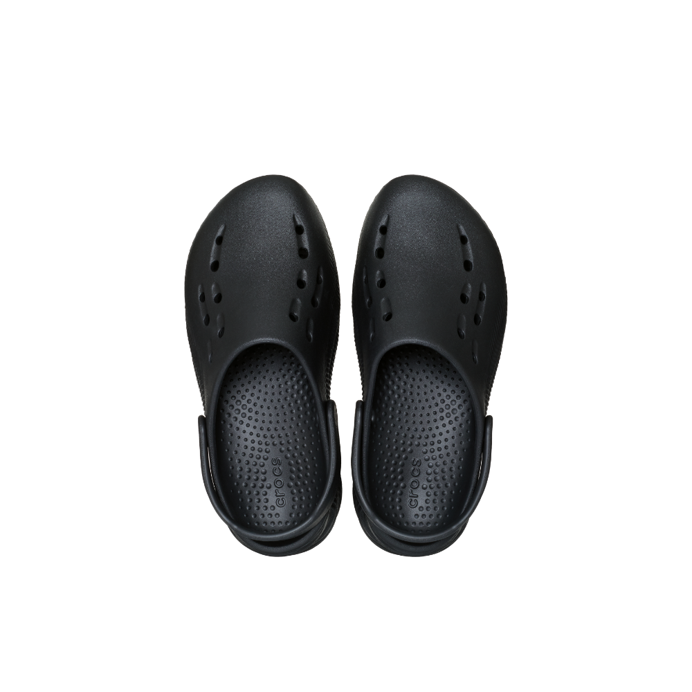 Black/Carbon