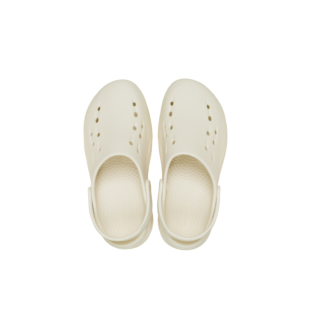 White/Multi