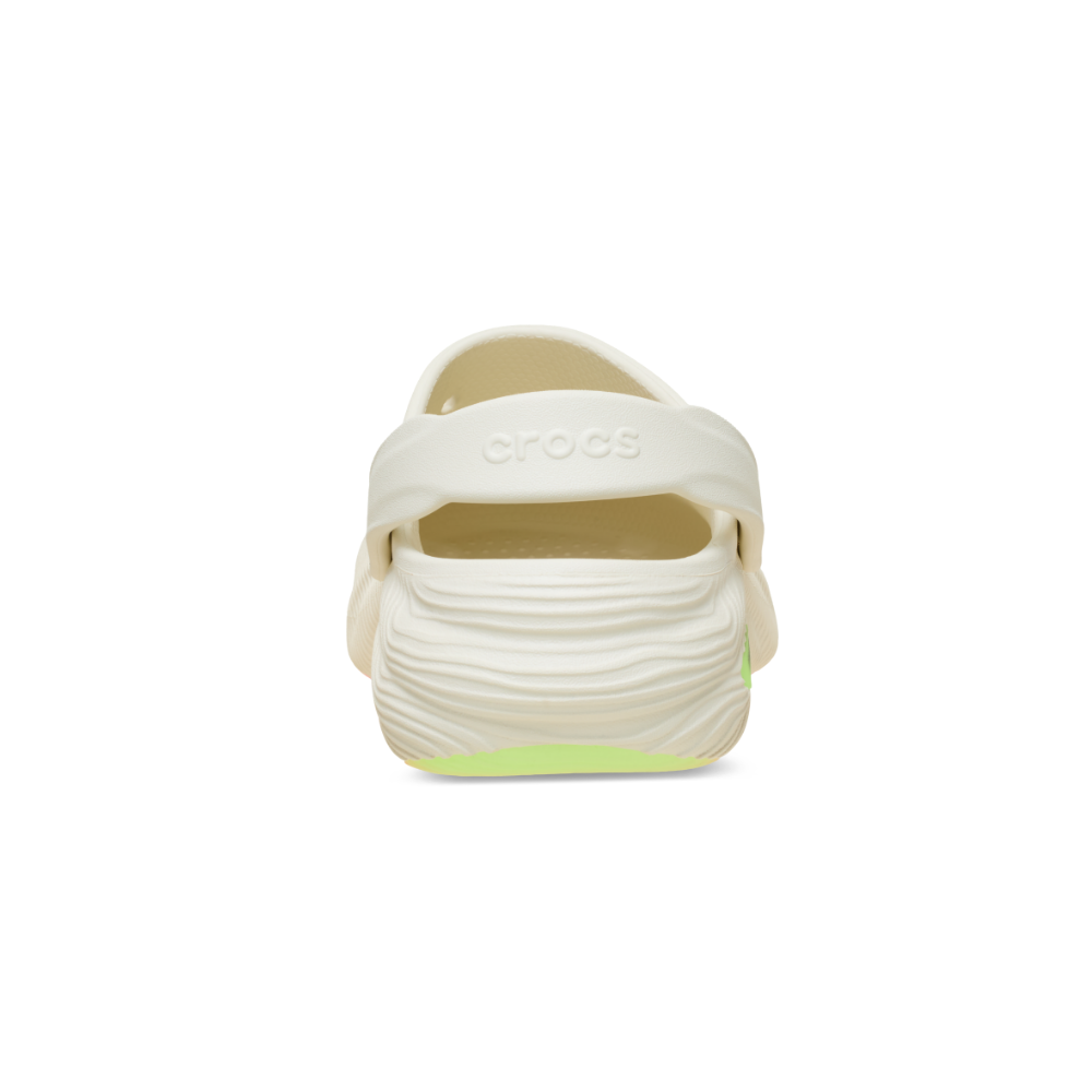 White/Multi