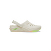 White/Multi