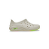 Summit White/Multi