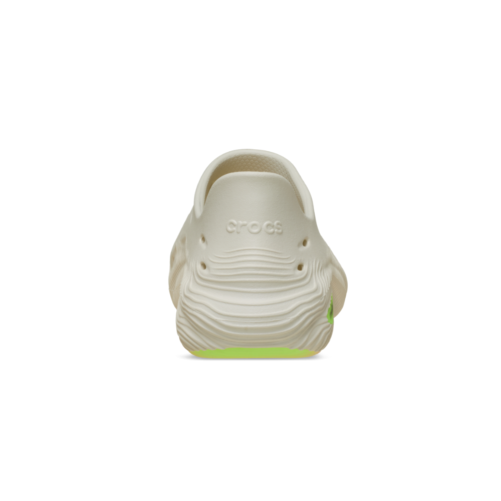 Summit White/Multi
