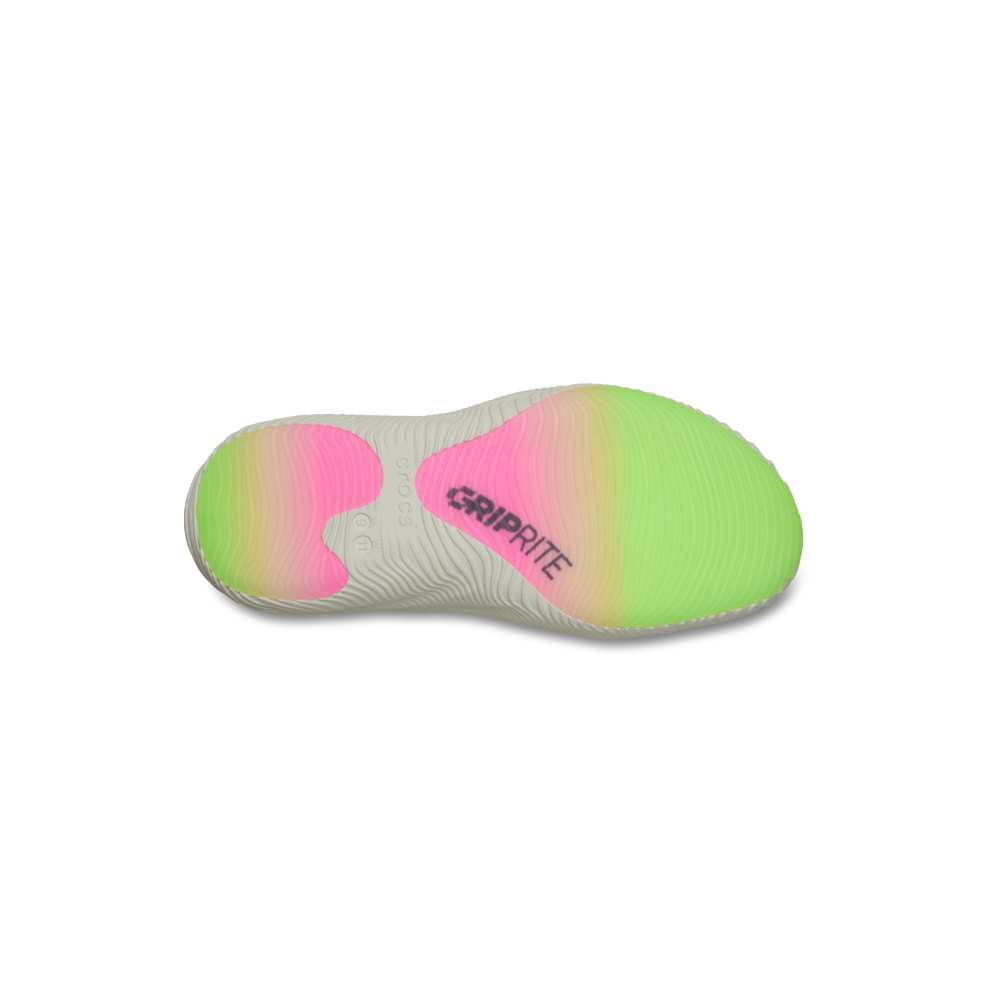 Summit White/Multi