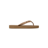 Women's Rio Flip in Sepia