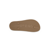 Women's Rio Flip in Sepia