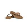 Women's Rio Flip in Sepia