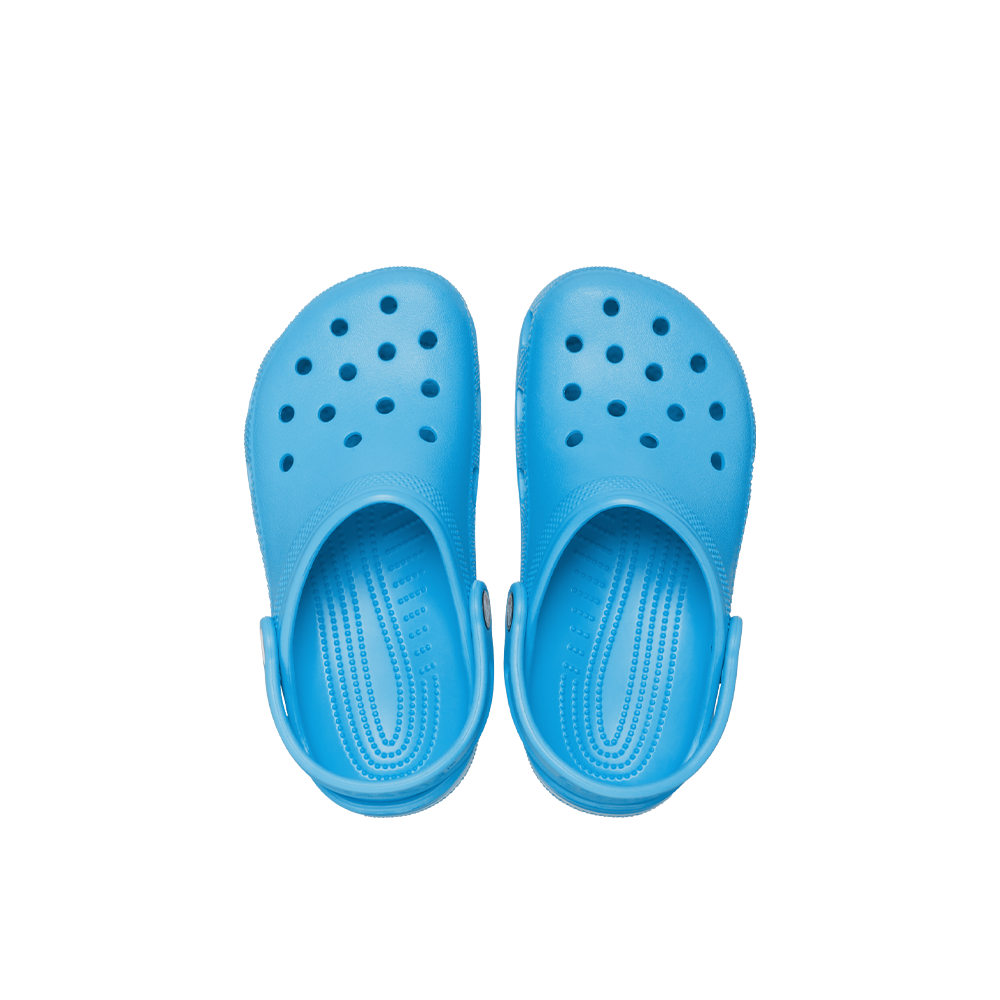 Venetian Blue