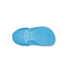 Venetian Blue
