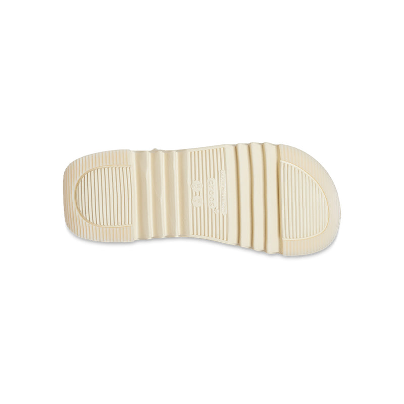 Classic Hiker Xscape Sandal in Vanilla