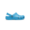 Venetian Blue