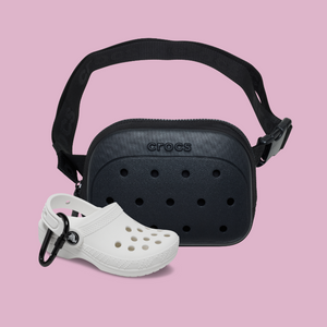 Store Locator – Crocs Philippines